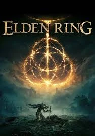Elden Ring Deluxe Edition - Steam Offline
