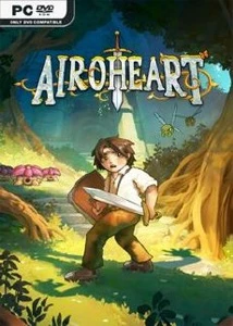 Airoheart para pc envio digital imediato - Outros