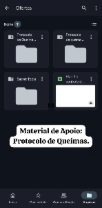 🎯🧠💪 VSL: Emagrecimento, Fitness, Pele Saudável e Detox - Outros
