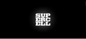 Conta de Clash of clans