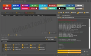 ✅ TFT Software e sistemas - Assinaturas e Premium