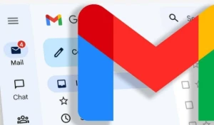 E-mail verificado 18+ completo - Emails