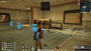 Farlight 84 Cheat [AIMBOT & ESP & MISC] - Others
