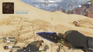 Apex Legends Herança - Outros