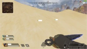 Apex Legends Herança - Outros