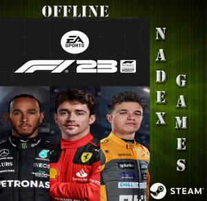 F1 Manager 2024 Deluxe Edition Steam - Outros