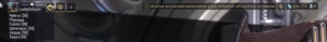 Vendo Conta Warframe MR 9 com Pacote Inicial Comprado - Outros