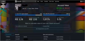 CS:GO PRIME | MD10 | 2 MEDALHAS | MOEDAS 5 E 10 ANOS - Counter Strike