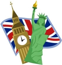 Curso De Inglês Digital - Vídeo Aulas - Vídeos e Cortes Cortes Virais