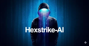 VPS Vibe Hacking (150 ferramentas) & Hexstrike com OpenClaw