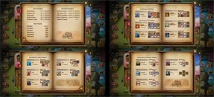 Summoners War Euro C1 com 3 Nat5s LDs - Pater Woonsa Zhang