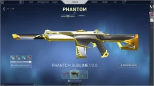 CT VALORANT COM CARDS DO BETA/COM MAIS DE 700 REAIS GASTOS