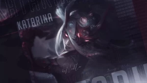 EloJob/DuoBoost até diamond - League of Legends LOL