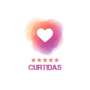 [Promoção] 1K De Curtidas No Instagram R$2,00 - Redes Sociais