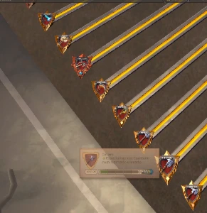 albion online contas