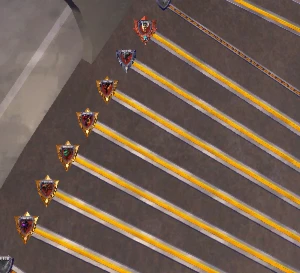 albion online contas