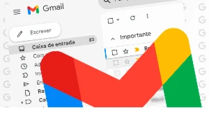 Gmail Seguro Ilimitado Criado Na Mesma Hora! Entrega Rápida! - Outros