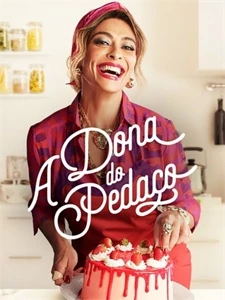Novela A Dona do Pedaço (Google Drive) - Outros