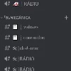 Servidor De Discord Para Fivem Com Cargos-tags - Gta Rp