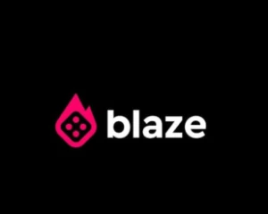 Bot Blaze - Outros