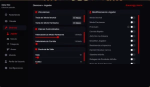 Hack FiveM 2026 Atualizado - Outros