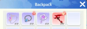 Conta Angeling -4 300k de poder - carta angeling - Ragnarok Online