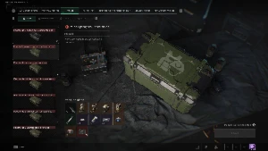 Conta De Colecionador Desda S1 Delta Force, Conta Gemadaaa - Outros