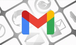 Gmail Contas Privadas ⚡ Entrega Rápida - Outros