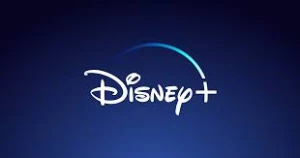 Disney + - Assinaturas e Premium