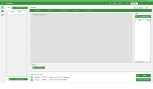 WA Sender 5.0.4 | Revendedor OFICIAL | Licença Trial - Assinaturas e Premium