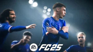 EA  FC 25 Steam | FIFA 25 | Original |Entrega imediata