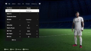 EA SPORTS FC 25 Steam | FIFA 25 | Original |Entrega Imediata