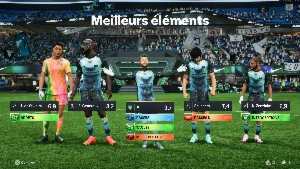 EA SPORTS FC 25 Steam | FIFA 25 | Original |Entrega Imediata