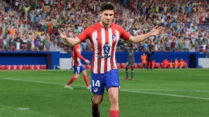 EA SPORTS FC 25 Steam | FIFA 25 | Original |Entrega Imediata