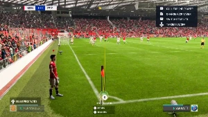 EA SPORTS FC 25 Steam | FIFA 25 | Original |Entrega Imediata