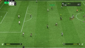 EA SPORTS FC 25 Steam | FIFA 25 | Original |Entrega Imediata