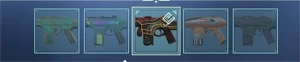 CONTA VALORANT FULL ACESSO COM BASTANTE SKINS // DIAMANTE 1