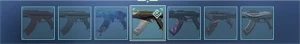 CONTA VALORANT FULL ACESSO COM BASTANTE SKINS // DIAMANTE 1