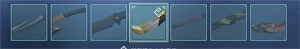 CONTA VALORANT FULL ACESSO COM BASTANTE SKINS // DIAMANTE 1