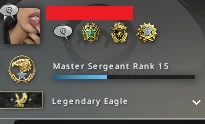 Steam lvl 55 | CS Prime | Medalhas
