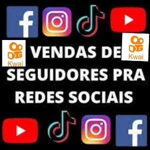 redesociais - Outros