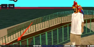 Vendo Conta Do Brasil Play Shox Barato! - GTA