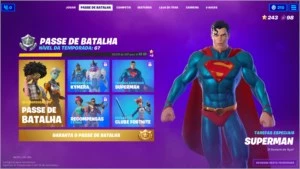 CONTA FORTNITE | 90 SKINS|210 V-BUCKS|NIVEL 912 !! TOP !!