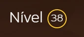 conta da steam