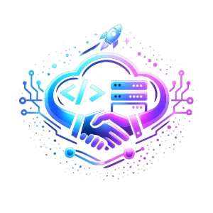 Desenvolvo Sistema Saas Software - Outros