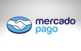 Aplicativo de Pix falso Mercado Pago