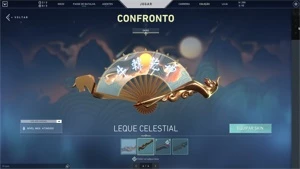Conta Valorant beta twitch varias skins leia a descriçao
