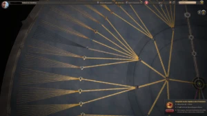Conta albion online focada em tank e besta