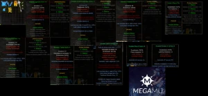 Megamu-SET-SM-Anubis+15+9+Barnakes+9-Staff+12