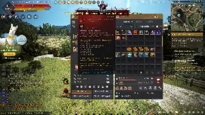 BDO Conta Black Dezert poupa tempo!!! sem vinculo nenhum! - Black Desert